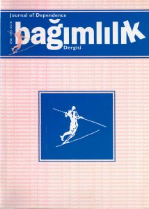 					View Vol. 6 No. 3 (2005)
				